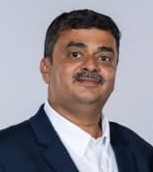 Profile of Meghmalhar Tipnis